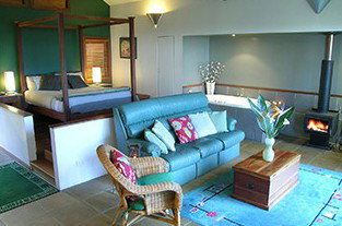 Mountain Edge Studios - C Tourism 3