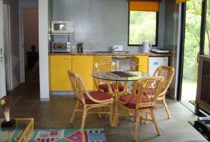 Mountain Edge Studios - C Tourism 4