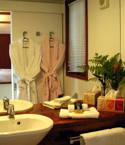 Mountain Edge Studios - C Tourism 5