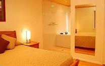 Warrill View QLD C Tourism