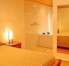 Scenic Rim View Cottages - C Tourism