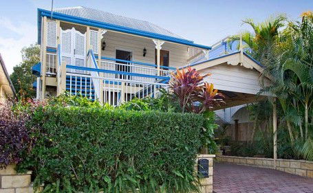 Swan Inn Bed And Breakfast - C Tourism 5
