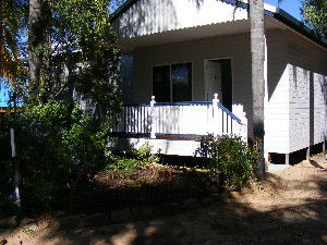 Augathella Palms Motel - C Tourism 1