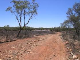 Aldville Station - C Tourism 0