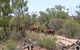 Aldville Station - thumb 2