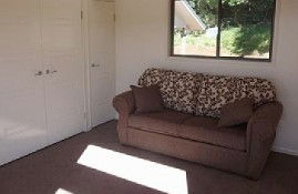 Bunderra - Holiday Home - C Tourism 0