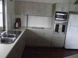 Bunderra - Holiday Home - C Tourism 3