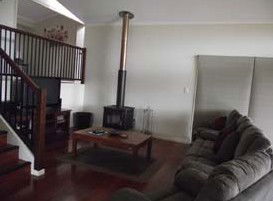 Bunderra - Holiday Home - C Tourism 5