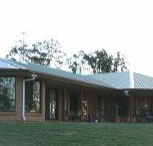 Hillsdale Hideaway Bed and Breakfast - C Tourism