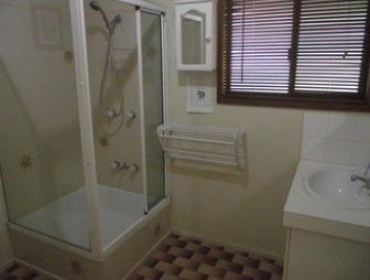A Little Bit Of Heaven - Holiday Home - C Tourism 0