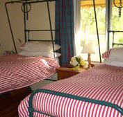 Nelgai Farm Bed and Breakfast - C Tourism