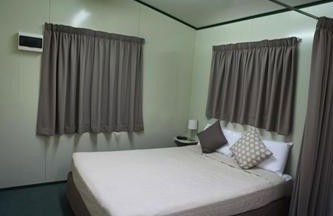 Gundy Star Tourist Park - C Tourism 5