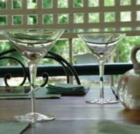 Bronte House Bed and Breakfast - C Tourism