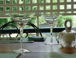 Bronte House Bed And Breakfast - C Tourism 0