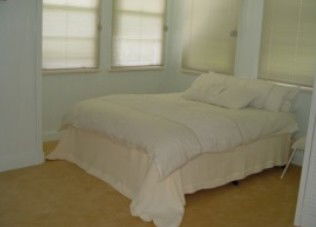 Bronte House Bed And Breakfast - C Tourism 2
