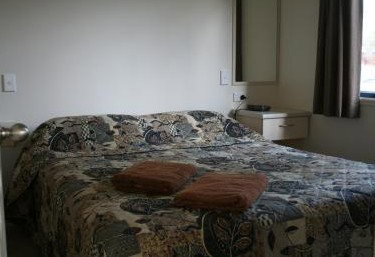 BIG4 Goondiwindi Tourist Park - C Tourism 4