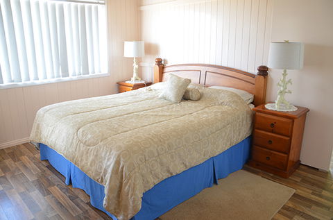 Lee Farmstay - C Tourism 2