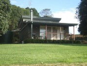 Bethany Cottages - C Tourism 4
