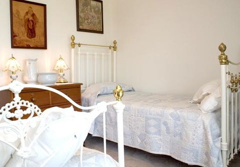 Rock-Al-Roy Bed And Breakfast - C Tourism 2