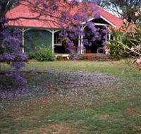 Minmore Farmstay Bed and Breakfast - C Tourism
