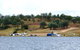 Lake Boondooma Camping And Recreation Park - thumb 0