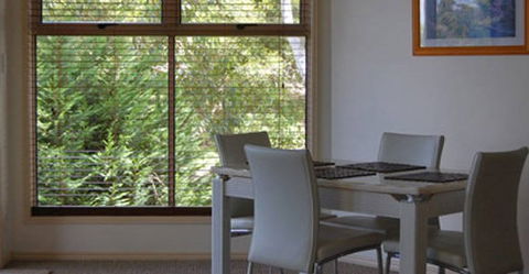 Ravensbourne Escape Kookaburra Kottage - C Tourism 4