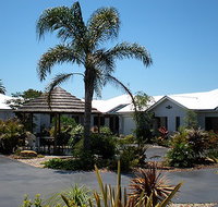 Markartan Villas - C Tourism