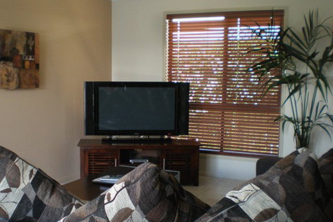Markartan Villas - C Tourism 1