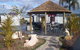Markartan Villas - thumb 2