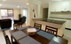 Markartan Villas - thumb 3