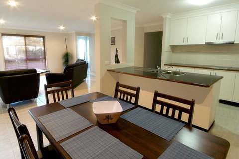 Markartan Villas - C Tourism 3