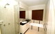 Markartan Villas - thumb 4