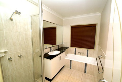 Markartan Villas - C Tourism 4