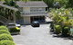 Park Motor Inn - thumb 1