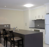 Annand Mews Serviced Apartments - C Tourism