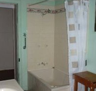 Harristown Guest Rooms - C Tourism