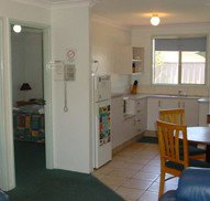 Apollo Lodge - C Tourism