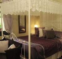 Vacy Hall Toowoomba's Grand Boutique Hotel - C Tourism