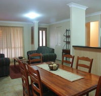 Ellengrove Apartments - C Tourism