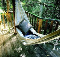 Narrows Escape Rainforest Retreat - C Tourism