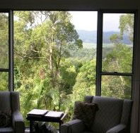 Ninderry House Bed and Breakfast - C Tourism