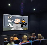 Turtle Beach Resort - C Tourism