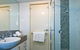 Aqualine Apartments - thumb 4