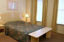 Quest Clocktower On Lygon - C Tourism 0