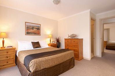 Apartments @ Forest Hill - C Tourism 2