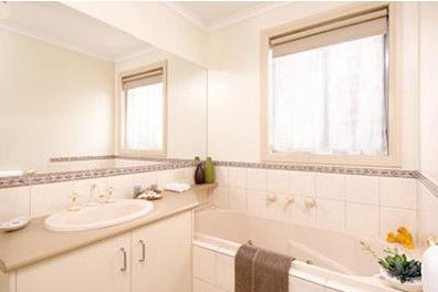 Apartments @ Forest Hill - C Tourism 3