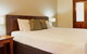 Cable Beach Club Resort & Spa - thumb 0