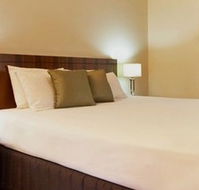 Cable Beach Club Resort  Spa - C Tourism