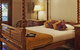 Cable Beach Club Resort & Spa - thumb 1