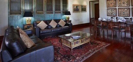 Cable Beach Club Resort & Spa - C Tourism 3